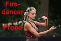 07_Firedancer Probe